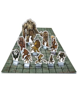 Free League Publishing