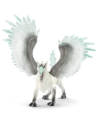 Schleich