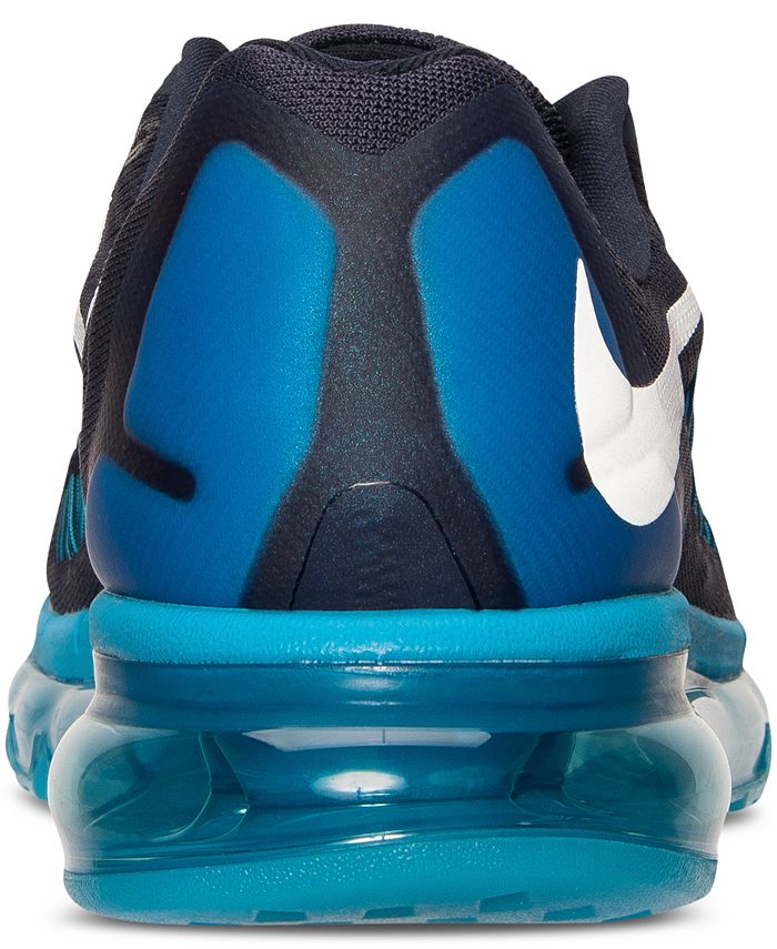 finishline nike air max 2015