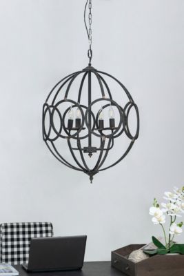 Streamdale Furniture