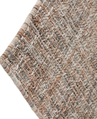 Abruzzo AZ1 2'x3' Area Rug