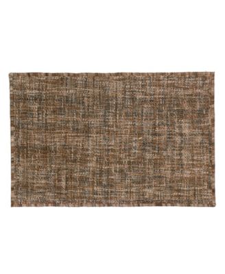 Abruzzo AZ1 2'x3' Area Rug