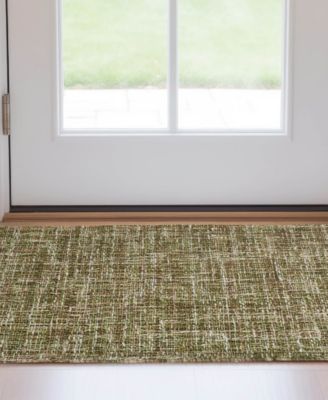Abruzzo AZ1 2'x3' Area Rug