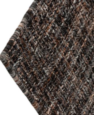 Abruzzo AZ1 2'3"x7'6" Runner Area Rug