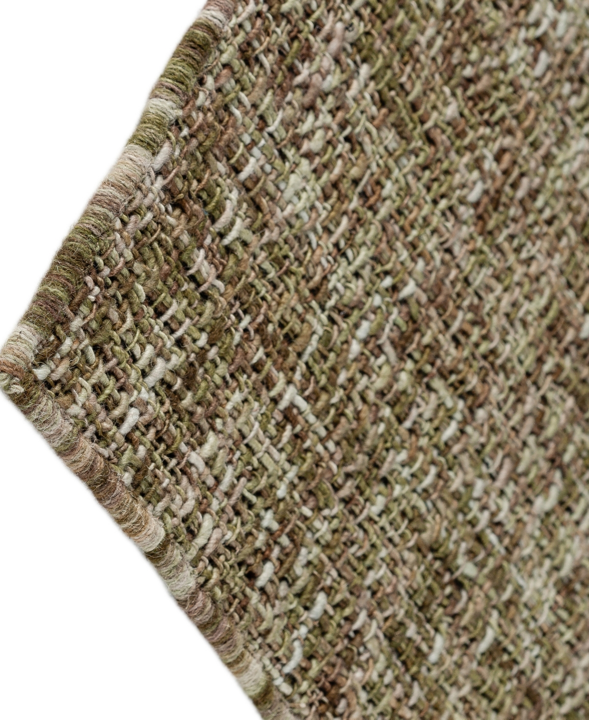 DALYN ABRUZZO AZ1 3'6"X5'6" AREA RUG