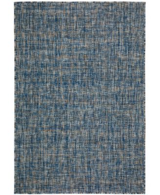Abruzzo AZ1 5'x7'6" Area Rug