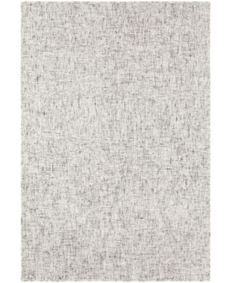 Mateo ME1 3'6"x5'6" Area Rug