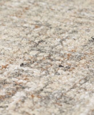 Mateo ME1 8'x10' Area Rug