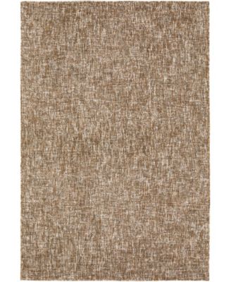 Mateo ME1 2'x3' Area Rug