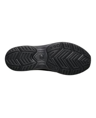 Women's Traveltime Slip-On Mule Walking Sneakers