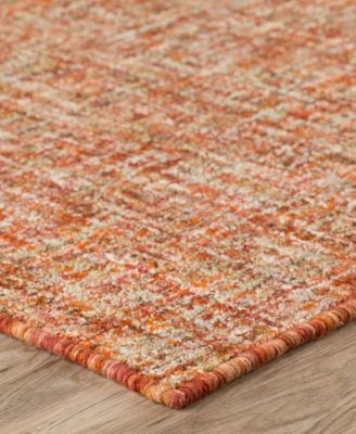 Mateo ME1 2'x3' Area Rug