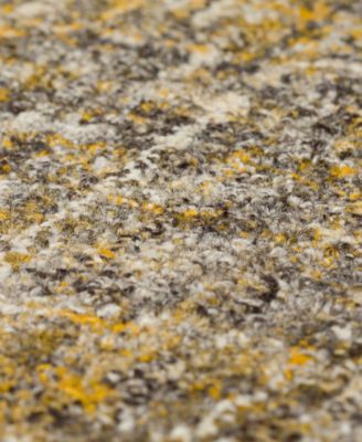 Mateo ME1 2'x3' Area Rug