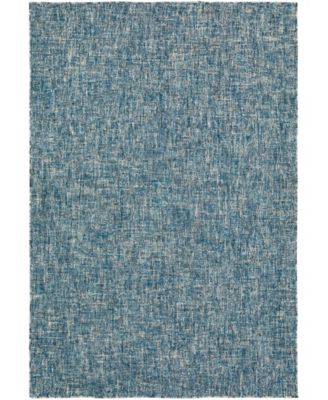 Mateo ME1 5'x7'6" Area Rug