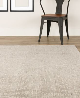 Arcata AC1 2'3"x7'6" Runner Area Rug