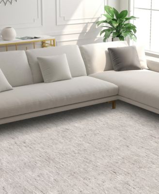 Arcata AC1 3'6"x5'6" Area Rug