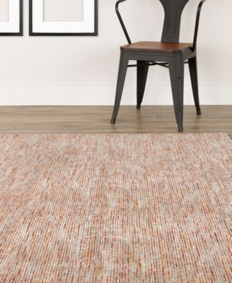 Arcata AC1 3'6"x5'6" Area Rug
