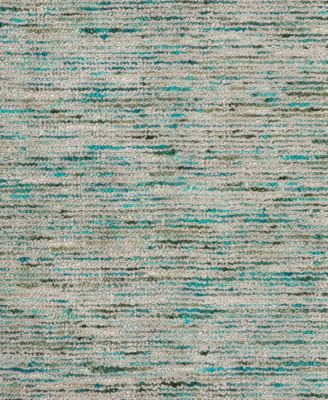 Arcata AC1 8'x10' Area Rug