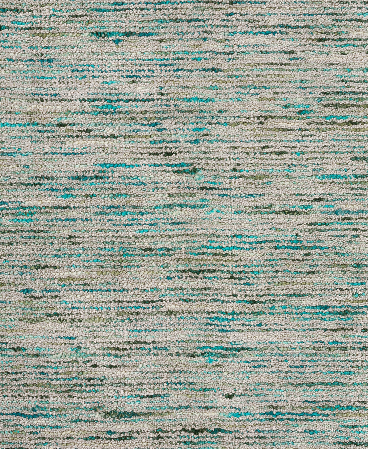 Dalyn Arcata Ac1 8'x10' Area Rug In Aruba