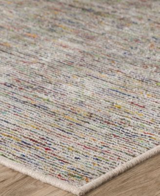 Arcata AC1 2'x3' Area Rug