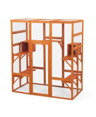 Streamdale Furniture