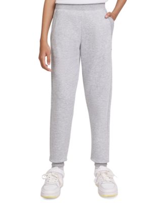 Champion Big Girls Fleece Jogger Pants Macy s