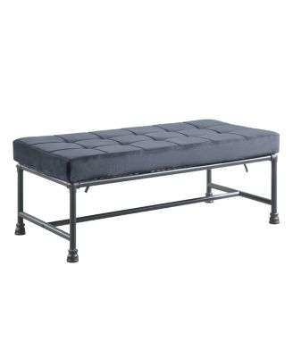 Streamdale Furniture