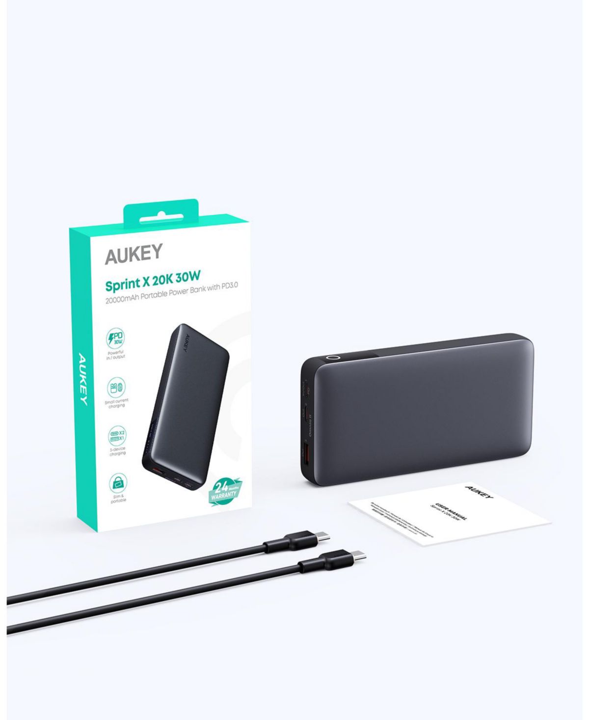 Immagine del prodotto 5