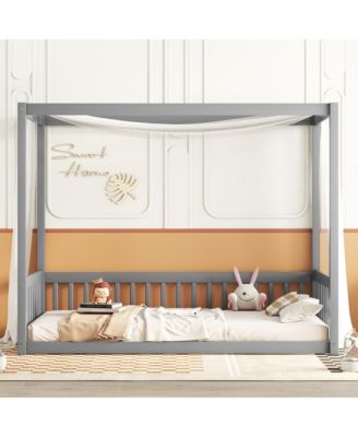 Streamdale Furniture