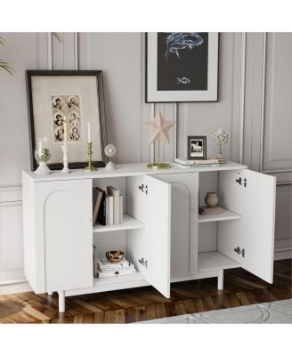 Streamdale Furniture