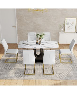 Streamdale Furniture