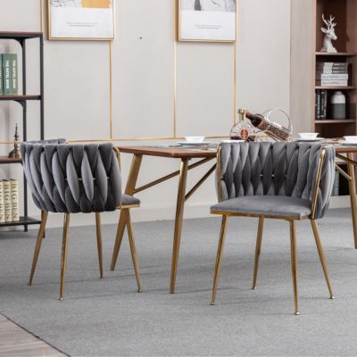 Streamdale Furniture