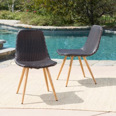 Streamdale Furniture