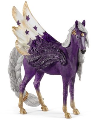 Schleich