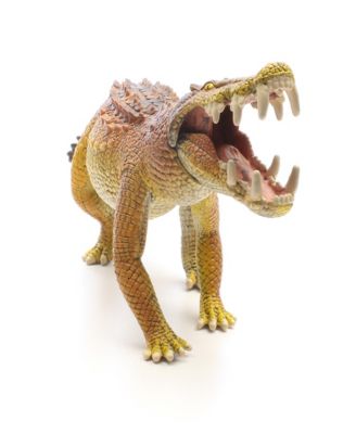 Dinosaurs Kaprosuchus Action Figure