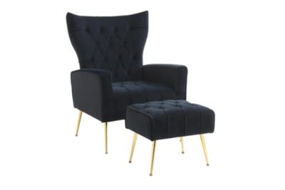 Streamdale Furniture