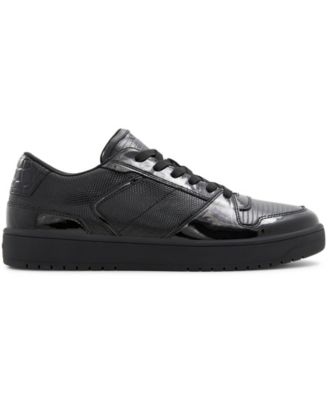 【送料無料】ALDO*Lalaedantenn* lalaedantenn_black_001-002-