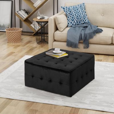 Streamdale Furniture