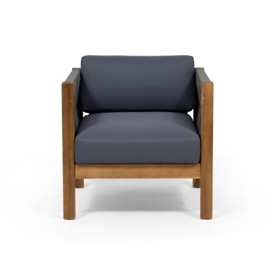 Escape to Summer Bliss with Exclusive Rattan-Weave Club Chairs