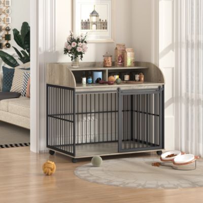 Streamdale Furniture