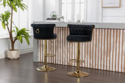 Streamdale Furniture