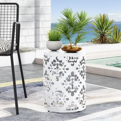 Streamdale Furniture