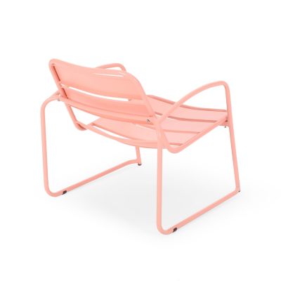 Streamdale Minimalist Outdoor Patio Chairs for Stylish Relaxation