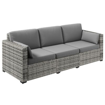Streamdale Furniture