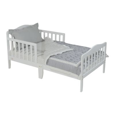 Streamdale Blaire Toddler Bed