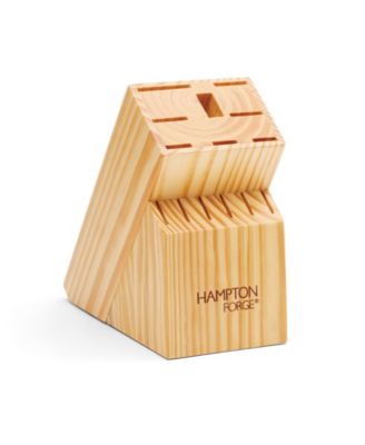 15-Piece Cutlery Set