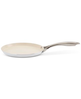 Tools for Cooks 10-Pc. Aluminum Cookware Set