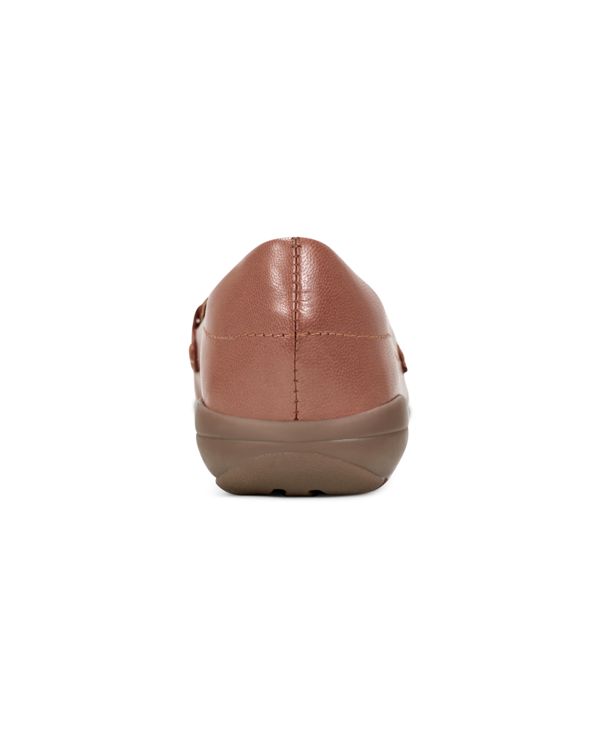 EASY SPIRIT WOMEN'S AMALIE EFLEX SLIP-ON LOAFERS 