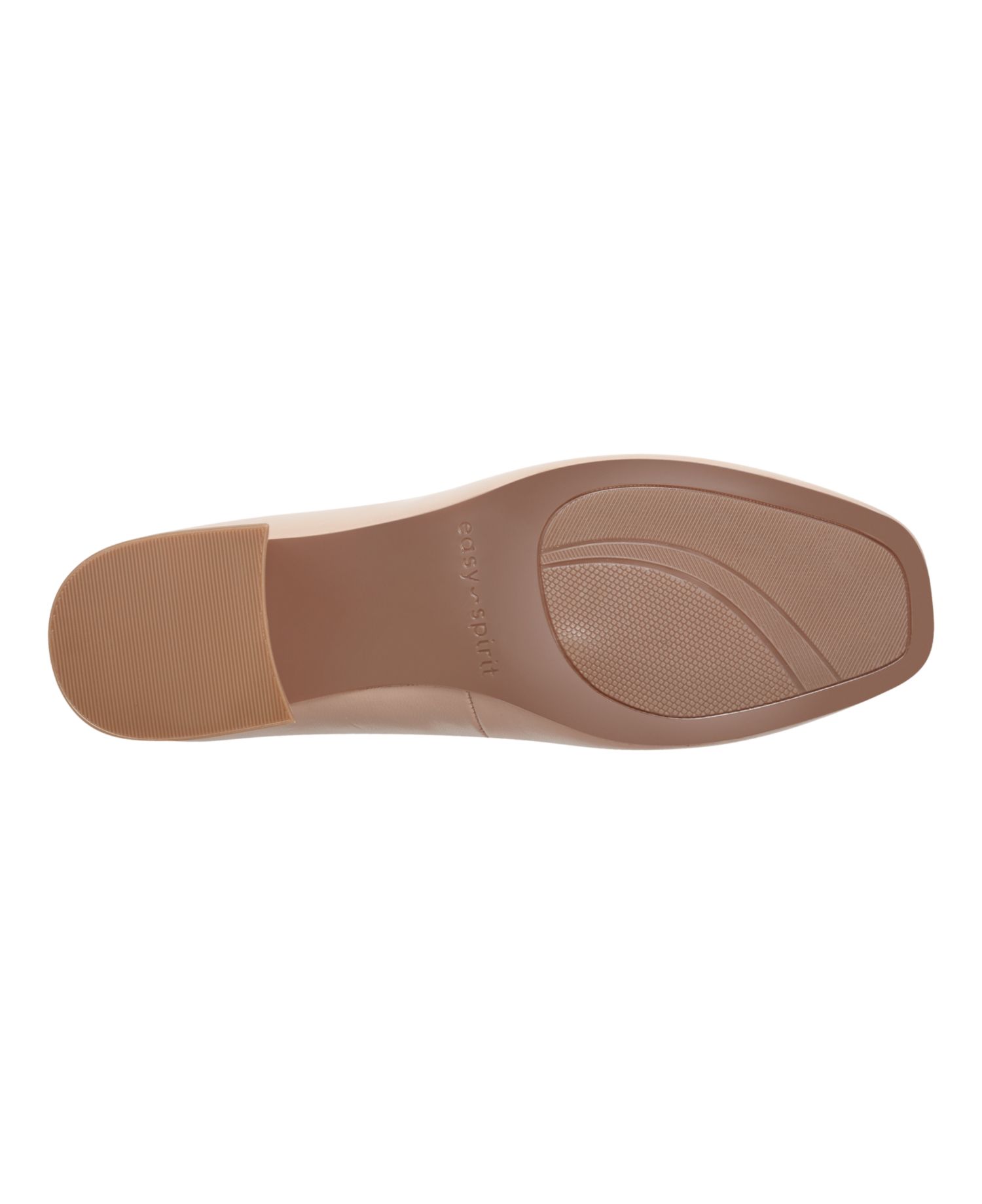 Women's Jain eFlex Low Block Heel Pumps