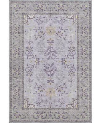 Hatay Washable HY9 10'x14' Area Rug