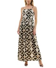 As U Wish Dresses Dresses for Women Formal Casual Party Dresses Macy s